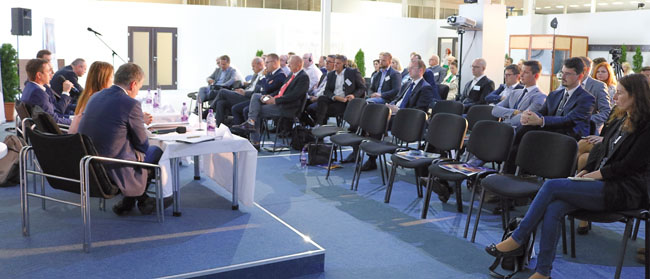 Výmena skúseností a nové obchodné kontakty na skb 2018 v nitre - ilustrac6